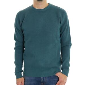 MAGLIA COSTINE SEINSE - Mad Fashion | img vers.300x/